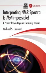 Interpreting NMR Spectra Is Not Impossible! Interpreting NMR Spectra Is Not Impossible!
