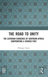 The Road to Unity