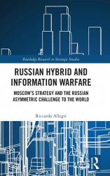 Russian Hybrid and Information Warfare