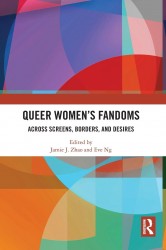 Queer Women's Fandoms Queer Women's Fandoms