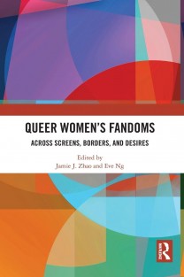 Queer Women's Fandoms Queer Women's Fandoms