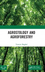 Agrostology and Agroforestry