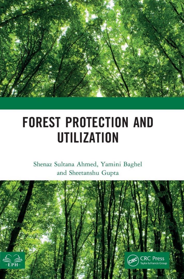Forest Protection and Utilization