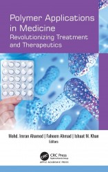 Polymer Applications in Medicine