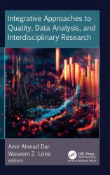 Integrative Approaches to Quality, Data Analysis, and Interdisciplinary Research Integrative Approaches to Quality, Data Analysis, and Interdisciplinary Research