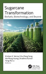 Sugarcane Transformation