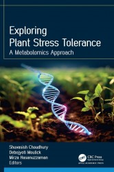 Exploring Plant Stress Tolerance
