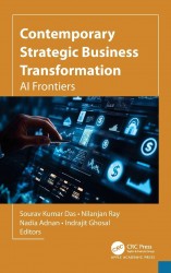Contemporary Strategic Business Transformation