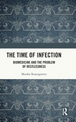 The Time of Infection The Time of Infection