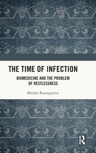 The Time of Infection The Time of Infection