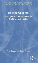 Helping Children