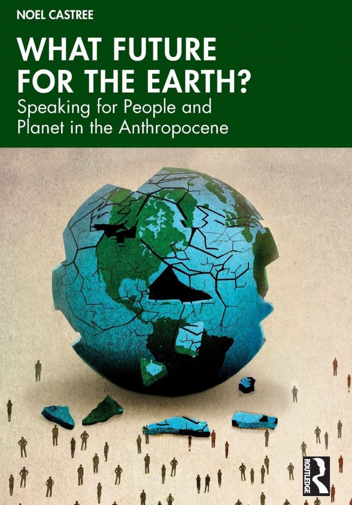 What Future for the Earth?