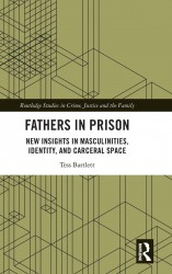 Fathers in Prison