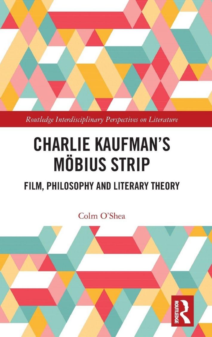 Charlie Kaufman’s Mobius Strip