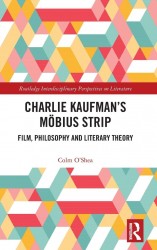 Charlie Kaufman’s Mobius Strip