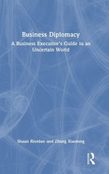 Business Diplomacy Business Diplomacy