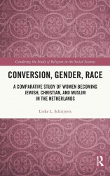 Conversion, Gender, Race Conversion, Gender, Race