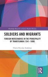 Soldiers and Migrants Soldiers and Migrants