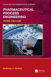 Pharmaceutical Process Engineering Pharmaceutical Process Engineering