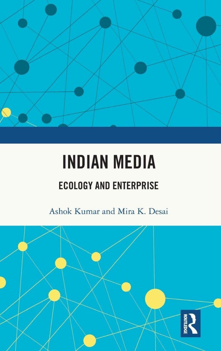 Indian Media Indian Media