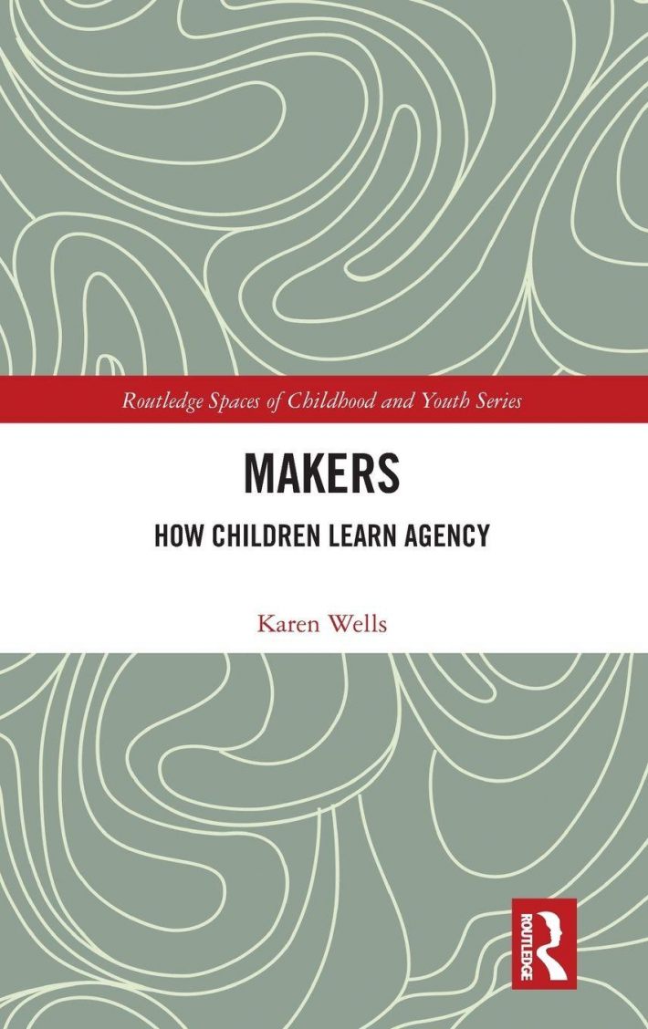 Makers