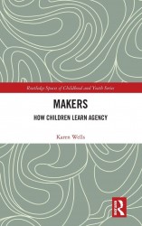 Makers