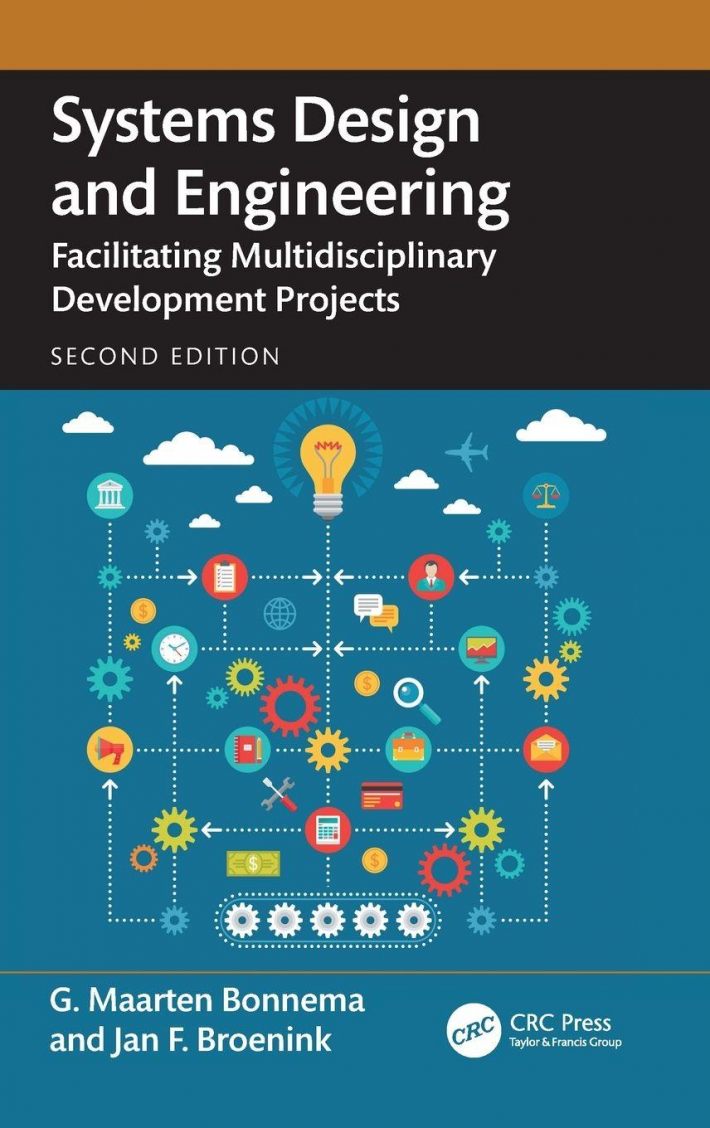 Systems Design and Engineering