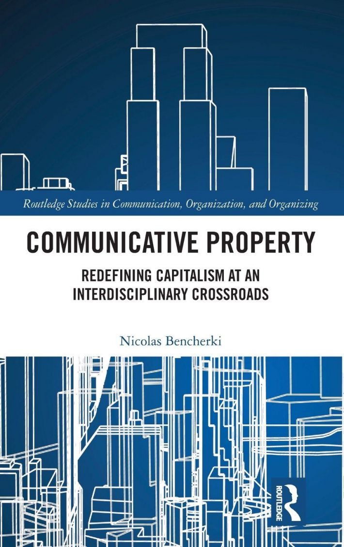 Communicative Property