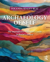 Archaeology of Self