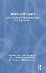 Phonics and Beyond