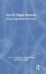 Kits for Digital Methods