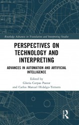 Perspectives on Technology and Interpreting