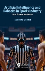 Artificial Intelligence and Robotics in Sports Industry