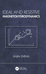 Ideal and Resistive Magnetohydrodynamics