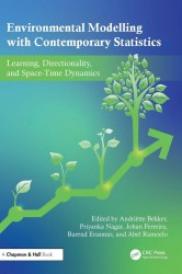 Environmental Modelling with Contemporary Statistics