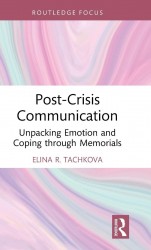 Post-Crisis Communication