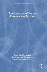 Fundamentals of Human Resources in Aviation
