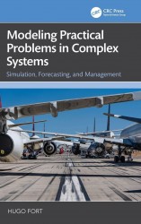 Modeling Practical Problems in Complex Systems Modeling Practical Problems in Complex Systems