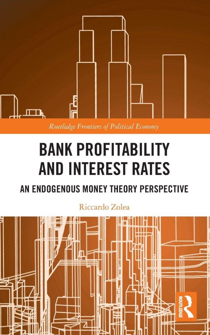 Bank Profitability and Interest Rates Bank Profitability and Interest Rates