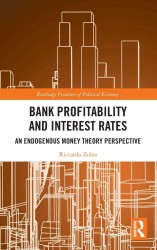 Bank Profitability and Interest Rates Bank Profitability and Interest Rates