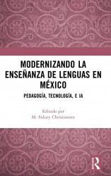 Modernizando la ensenanza de lenguas en Mexico