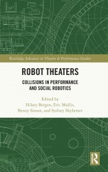 Robot Theaters Robot Theaters