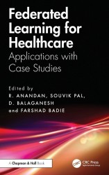 Federated Learning for Healthcare