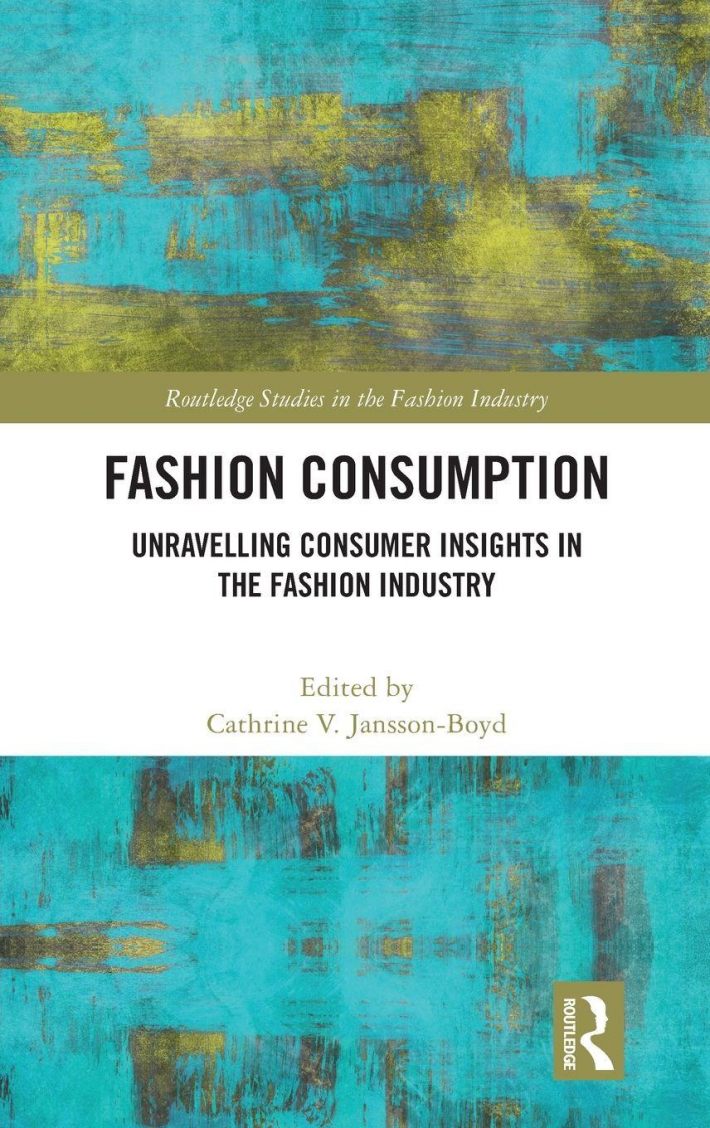 Fashion Consumption