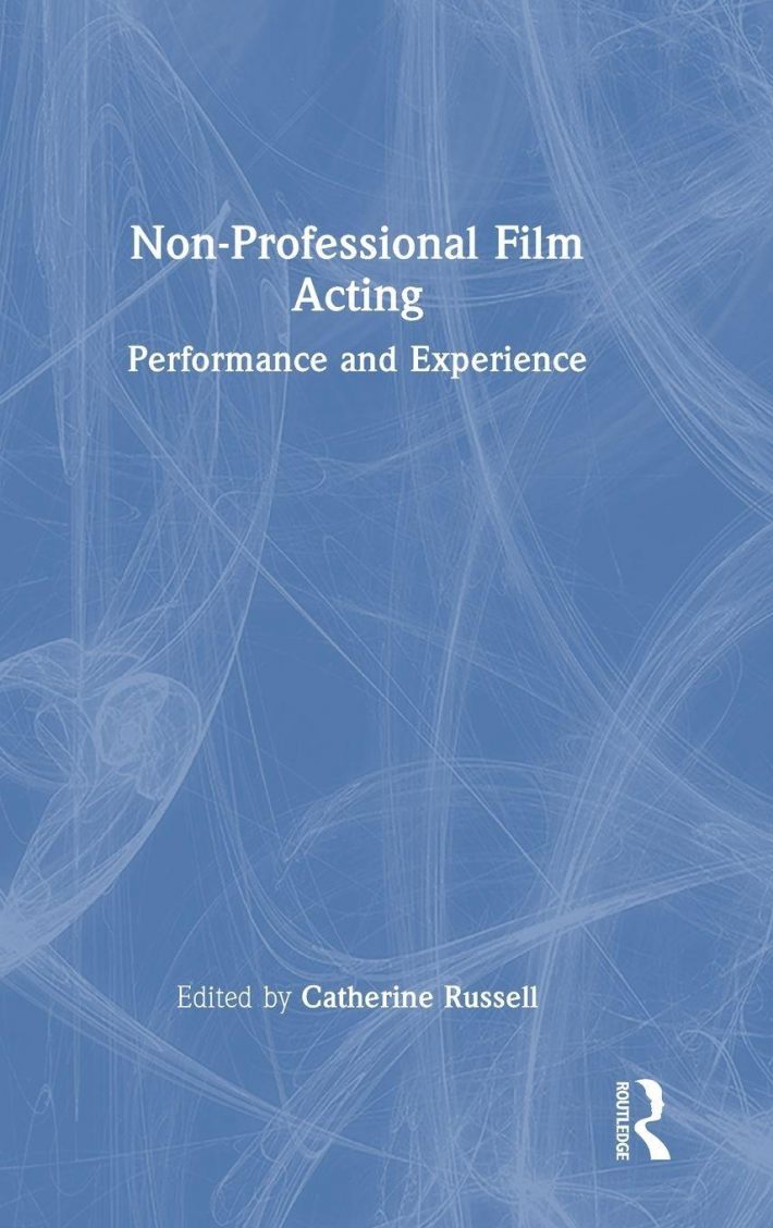 Non-Professional Film Acting