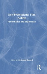 Non-Professional Film Acting