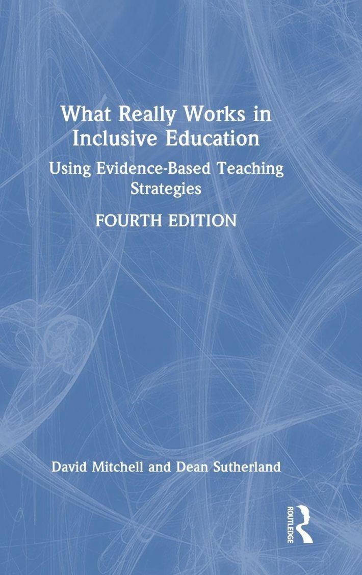 What Really Works in Inclusive Education