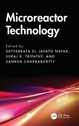 Microreactor Technology