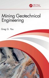 Mining Geotechnical Engineering