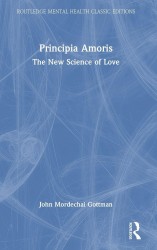 Principia Amoris Principia Amoris
